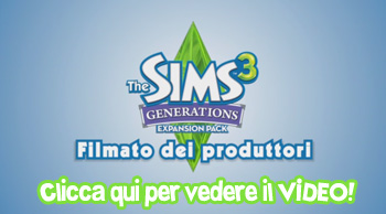 Clicca per guardare il video