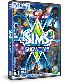 the sims 1 complete collection mr dj